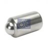 LEMFO 1295215 Bolt